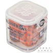 Blood Bowl: Shambling Undead Dice Set