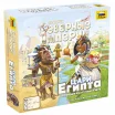 Северные империи. Цари Египта