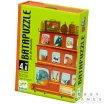 BataPuzzle