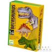 Batasaurus