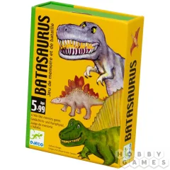 Batasaurus