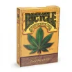 Bicycle Hemp