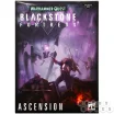 Warhammer Quest: Blackstone Fortress. Ascension