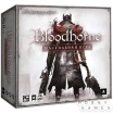 Bloodborne. Настольная игра