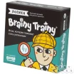 Brainy Trainy: Логика