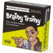 Brainy Trainy: Публичные выступления