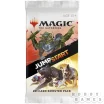 MTG. Core Set 2021: Jumpstart бустер на английском языке