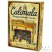 Calimala. Флорентийский купец