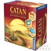 Колонизаторы. Catan. Юбилейное издание