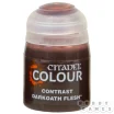 Краска Contrast: Darkoath Flesh
