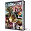 Перекрестный огонь (Crossfire)