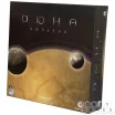 Дюна: Империя (2021)