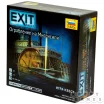 EXIT-Квест. Ограбление на Миссисипи