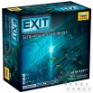 EXIT-Квест: Затонувшие сокровища