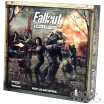Fallout. Война в Пустоши