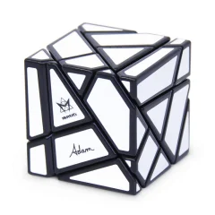 Головоломка Куб-Призрак (Ghost Cube)