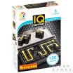 IQ-Контакт