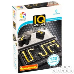 IQ-Контакт