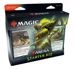 MTG. Core Set 2021 - Arena Starter Kit