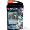 Magic. Базовый Выпуск 2021: Тефери