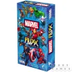 Fluxx Marvel