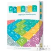 Periodic. Таблица Менделеева