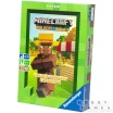 Minecraft: Builders and Biomes. Farmer's Market Expancion