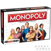 Monopoly: The Big Bang Theory