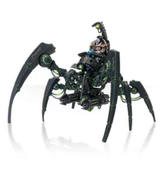 Necrons Triarch Stalker