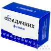 Озадачник. Физика