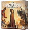 Маятник