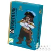 Piratatak