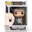 Фигурка Funko POP! Game of Thrones: Daenerys Targaryen