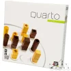 Кварто (Quarto)