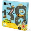 Rallye