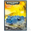 Space Marines Vindicator