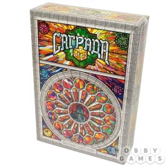 Саграда (2018)