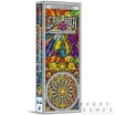 Саграда. Дополнение для 5-6 игроков