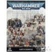 Combat Patrol: Adepta Sororitas