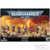Drukhari Wyches