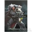 Psychic Awakening: Saga of The Beast (Hardback)