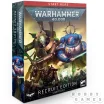 Warhammer 40,000: Recruit Edition
