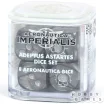 Aeronautica Imperialis: Adeptus Astartes Dice Set