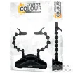 Citadel Colour: Assembly Stand