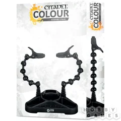 Citadel Colour: Assembly Stand