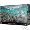 Adeptus Mechanicus: Omnissiah's Talon