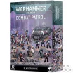 Combat Patrol: Black Templars