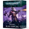 Datacards: Black Templars