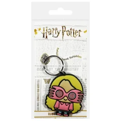 Брелок Harry Potter (Luna Lovegood Chibi)