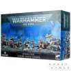 Astra Militarum: Cadian Shock Troops